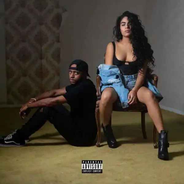 Jessie Reyez - Imported (Remix) Ft. 6LACK